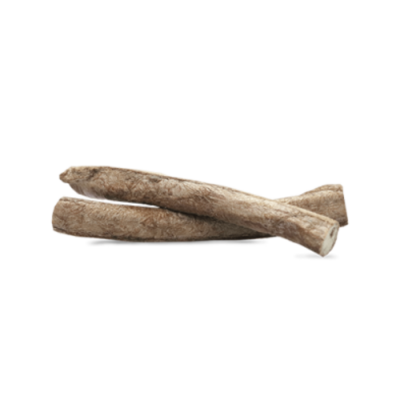 Vital Essentials Raw Bar bâtonnets bully...