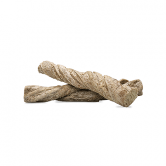 Vital Essentials Raw Bar bâtonnets Moo crus...