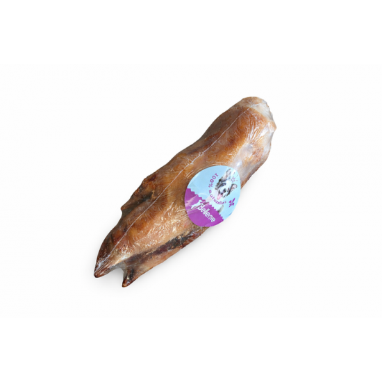 BELLERIVE Pied de porc