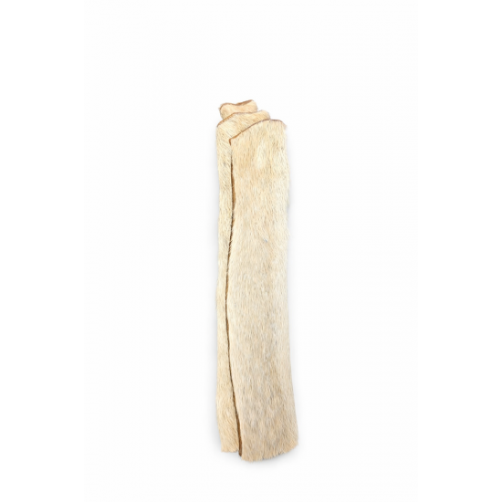 VRACPOURCHIEN Rouleau avec poil 6 pouces