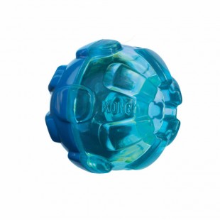 KONG Rewards Ball jouet distributeur de gâteries...
