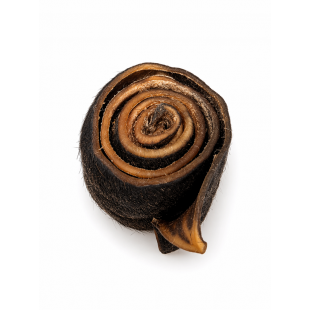 VRACPOURCHIEN brioche de boeuf poilue 2 à 3 po