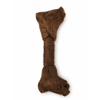 VRACPOURCHIEN os de boeuf poilu