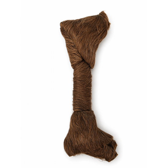 VRACPOURCHIEN os de boeuf poilu
