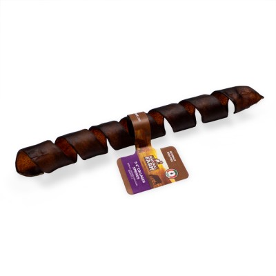 Natural Farm Collagen Springs pour chien 5-6po