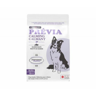 Obt Prévia Calmant gâteries pour chien sans...