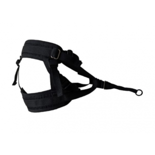 LeChienBlanc Ceinture Série Pro L XL pour...