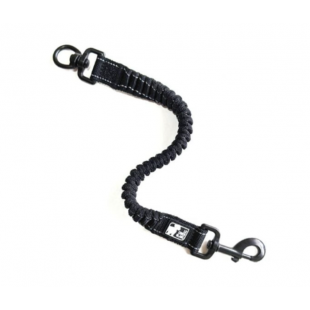 LeChienBlanc Extension Bungee Link noir pour...