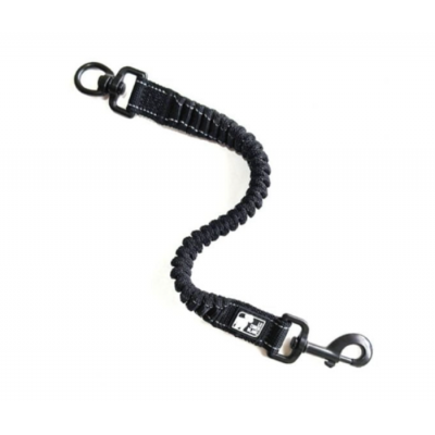 LeChienBlanc Extension Bungee Link noir pour...