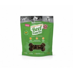 Jay's Tasty Gâteries fermentées pour chien...