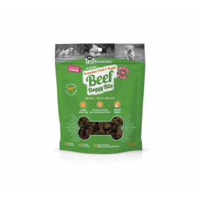 Jay's Tasty Gâteries fermentées pour chien...
