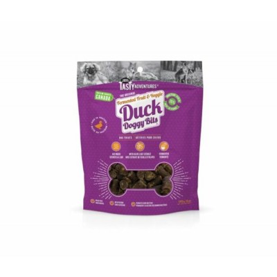 Jay's Tasty Gâteries fermentées pour chien...