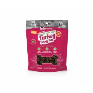 Jay's Tasty Gâteries fermentées pour chien...