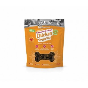 Jay's Tasty Gâteries fermentées pour chien...