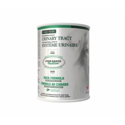 OBT Nourriture en conserves pour chien Système...