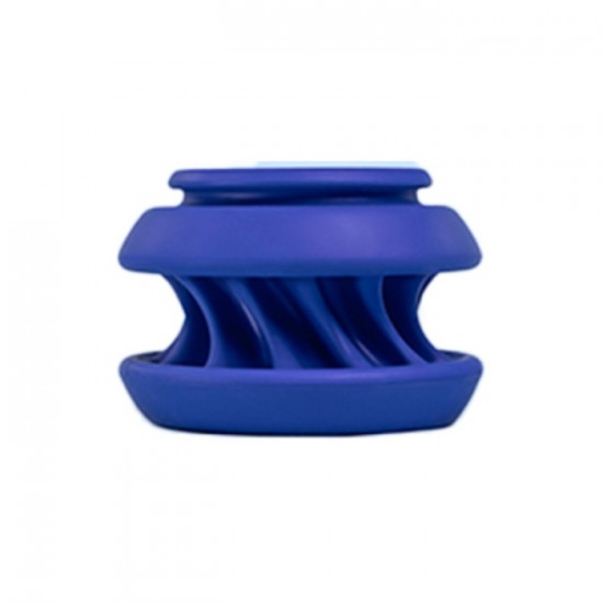 WAGLAB Play Stack Slobber jouet interactif...