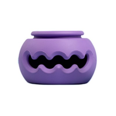 WAGLAB Play Stack Squiggle jouet interactif...