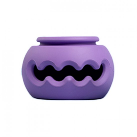 WAGLAB Play Stack Squiggle jouet interactif...