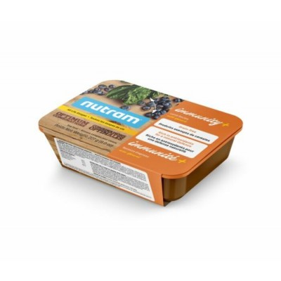 Nutram Combinaisons Optimales Immunité+ Chien...