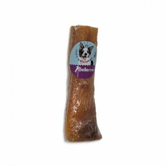 Bâton de porc 6''