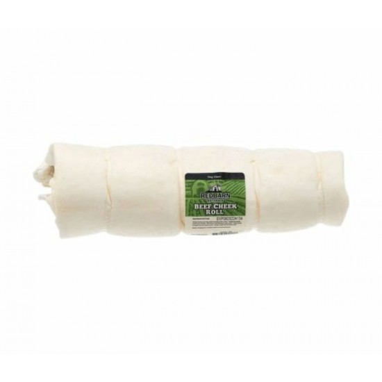 Redbarn Roulades De Joues De Boeuf, Grande