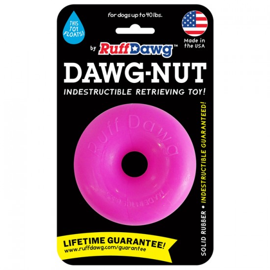Beigne indestructible XL