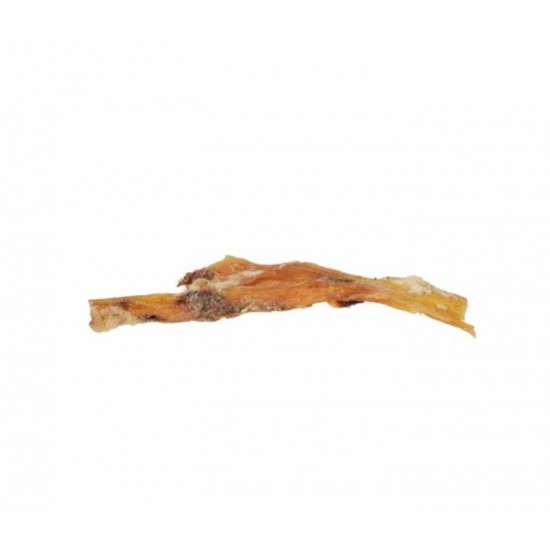 Gabo, Gâteries Pour Chien - Tendon De Veau 10-12