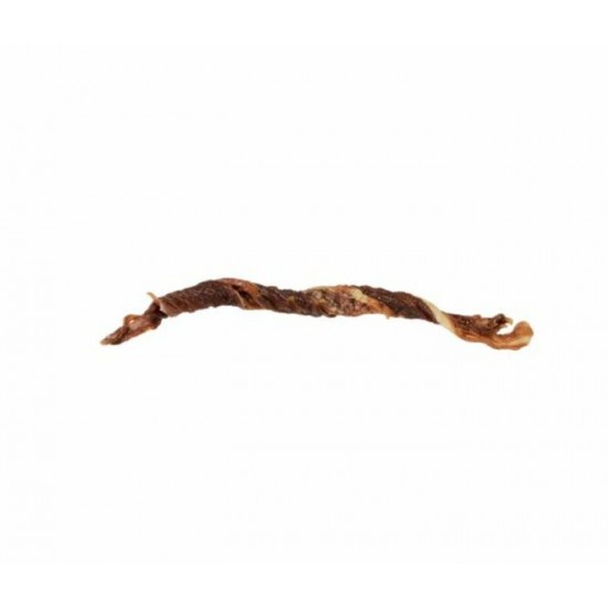 Gabo, Gâteries Pour Chien - Tortillon De Bacon...