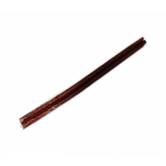 Bully stick odeur contrôlée 32-36''