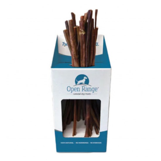 Bully stick collagène – 22-24″