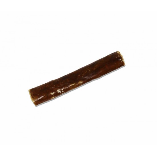 Chomper stick farci – 7″