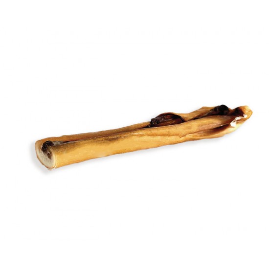 Cheeky bully stick – 5-6″