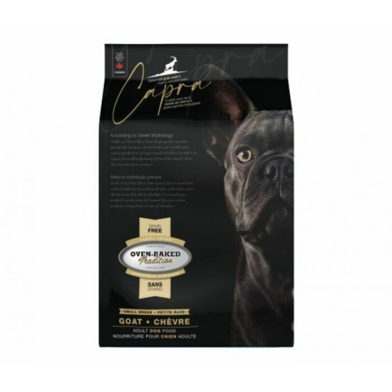 Obt Nourriture Sèche Pour Chien De Petite Race -...