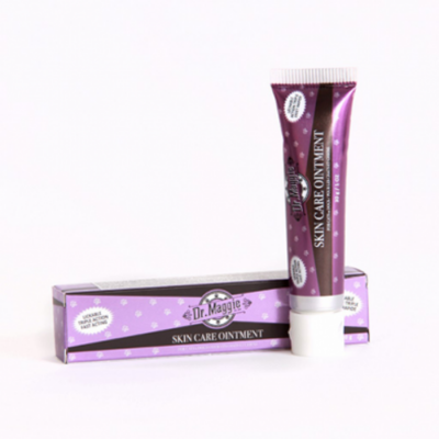 Dr. Maggie Pommade antiseptique – Soin naturel...