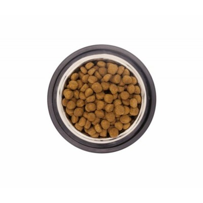 Gabo Nourriture Complète pour Chien de Grande Race – Poulet 30lb