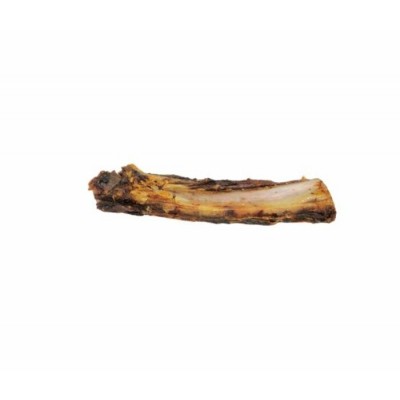 Gabo – Côte Levée de Porc Naturelle pour Chien