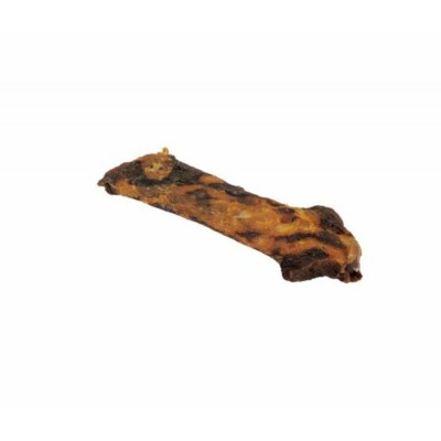 Gabo – Côte Levée de Porc Naturelle pour Chien