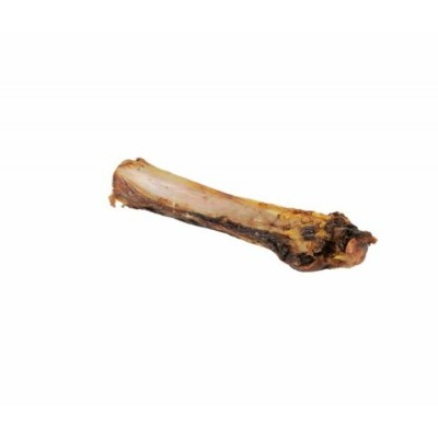 Gabo – Côte Levée de Porc Naturelle pour Chien