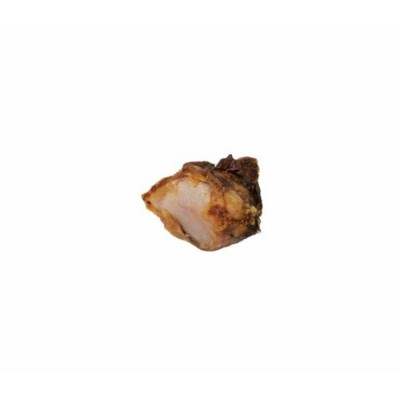 Gabo – Petite Rotule de Bœuf Naturelle pour...