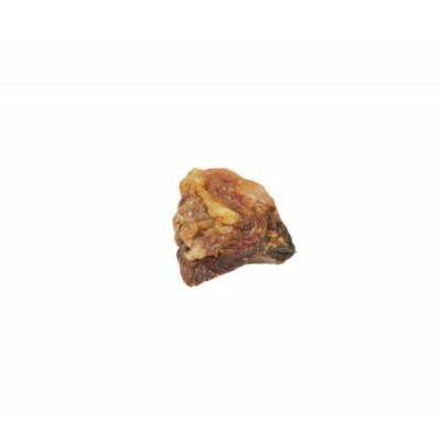 Gabo – Petite Rotule de Bœuf Naturelle pour Chien 2-3"