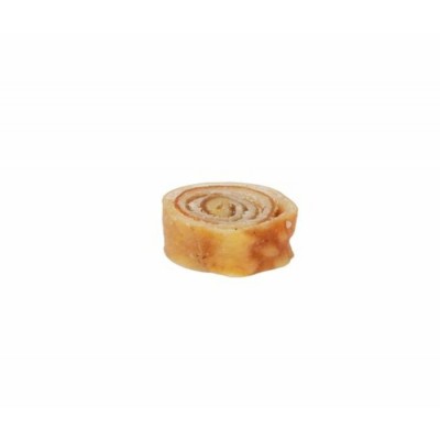 Gabo – Roulade de Porc Naturelle pour Chien 1
