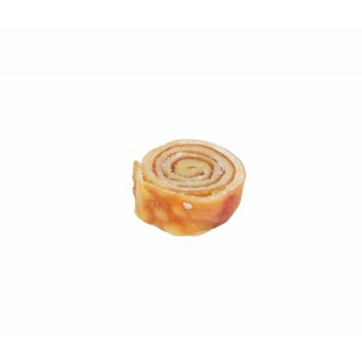 Gabo – Roulade de Porc Naturelle pour Chien 1"