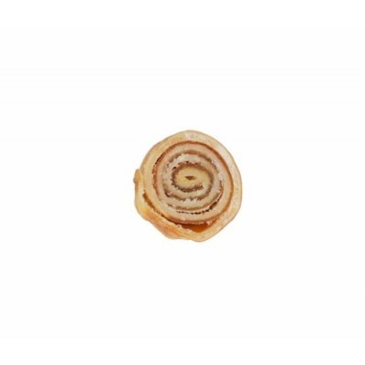 Gabo – Roulade de Porc Naturelle pour Chien 1"