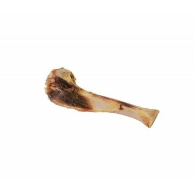 Gabo – Tibia de Porc Naturel pour Chien 8-10