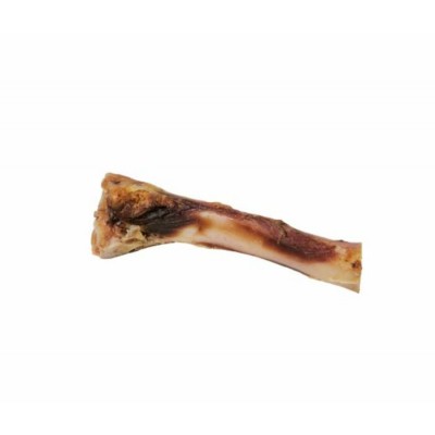 Gabo – Tibia de Porc Naturel pour Chien 8-10"