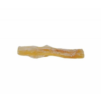 Gabo – Tendon de Veau Naturel pour Chien 4-5