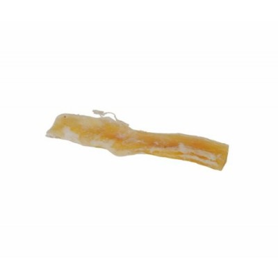 Gabo – Tendon de Veau Naturel pour Chien 4-5"