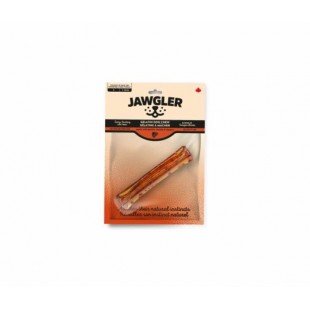 Jawgler – Gâterie de gélatine à mâcher pour...