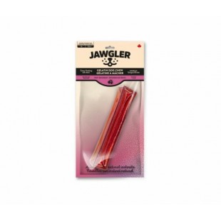 Jawgler – Gâterie de gélatine à mâcher pour...