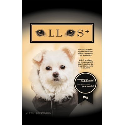 Ollos – Poudre Naturelle pour Réduire les...